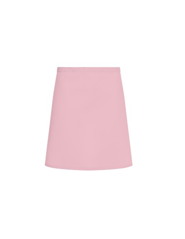 KAL-BVS2-Basic Waist Apron