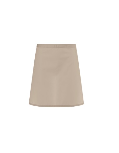 KAL-BVS2-Basic Waist Apron