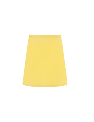 KAL-BVS2-Basic Waist Apron