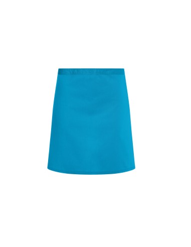 KAL-BVS2-Basic Waist Apron