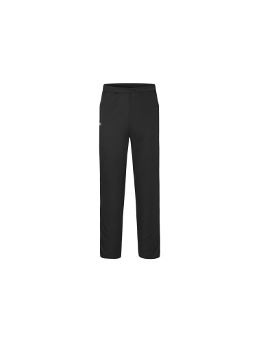 KAL-HM14-Pull-On Trousers Essential
