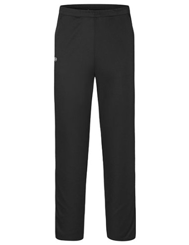 KAL-HM14-Pull-On Trousers Essential