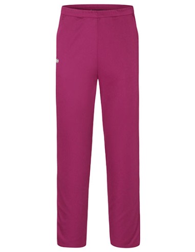 KAL-HM14-Pull-On Trousers Essential