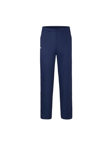KAL-HM14-Pull-On Trousers Essential