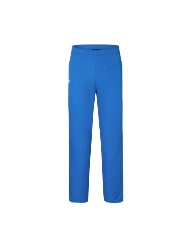 KAL-HM14-Pull-On Trousers Essential