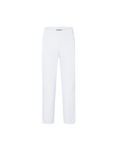 KAL-HM14-Pull-On Trousers Essential