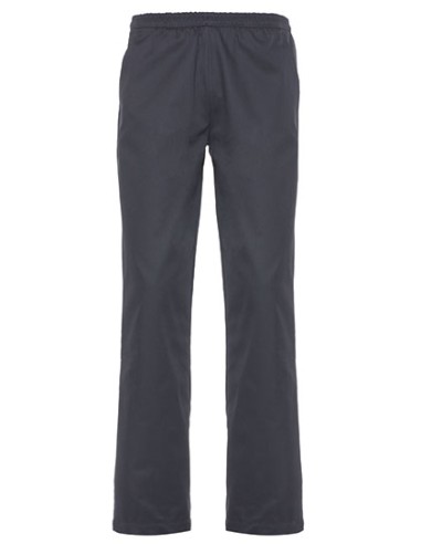 KAL-HM9-Pull-On Trousers Kaspar