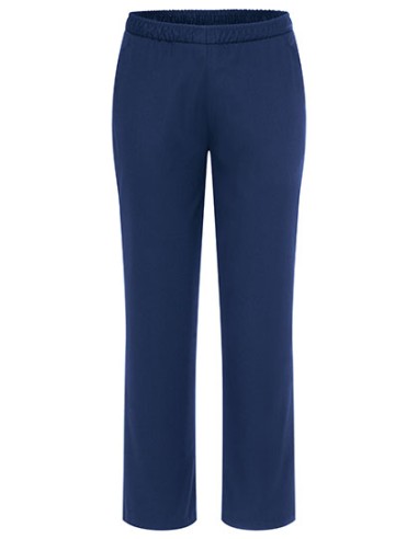 KAL-HM9-Pull-On Trousers Kaspar