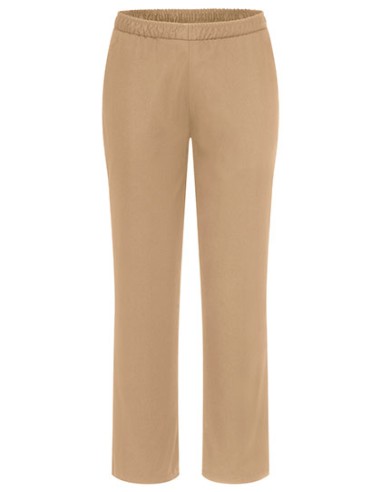 KAL-HM9-Pull-On Trousers Kaspar
