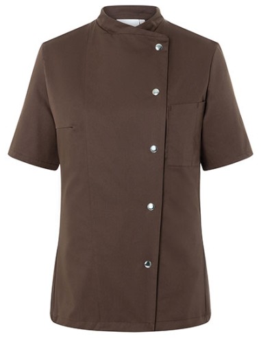KAL-JF4-Chefs Jacket Greta