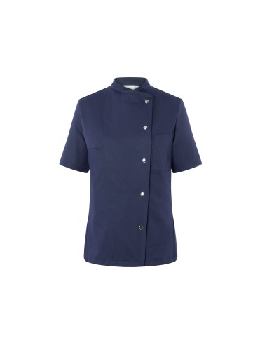 KAL-JF4-Chefs Jacket Greta