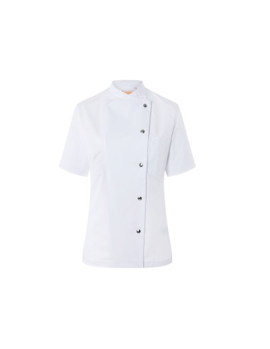 KAL-JF4-Chefs Jacket Greta