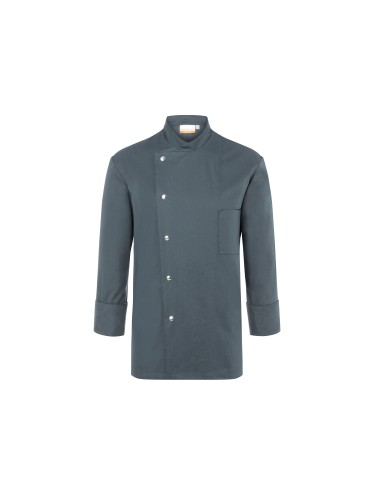 KAL-JM14-Chef Jacket Lars