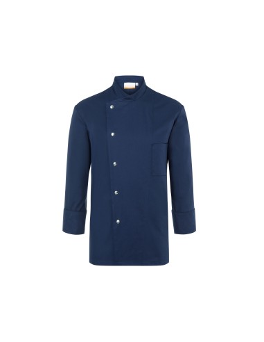 KAL-JM14-Chef Jacket Lars