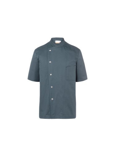 KAL-JM15-Chef Jacket Gustav