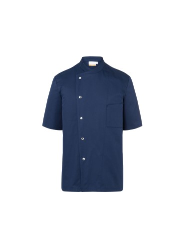 KAL-JM15-Chef Jacket Gustav
