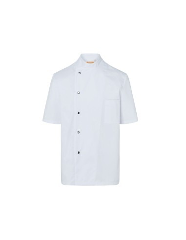 KAL-JM15-Chef Jacket Gustav