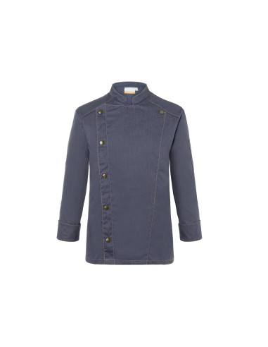 KAL-JM24-Chef Jacket Jeans-Style