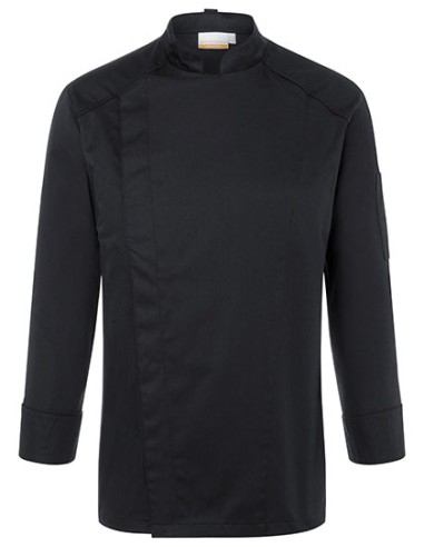 KAL-JM25-Chef Jacket Noah
