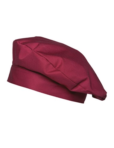 KAL-KM14-Beret Hat Luka