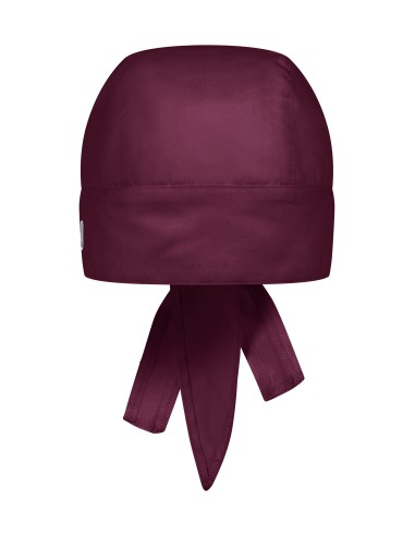 KAL-KM30-Bandana Essential