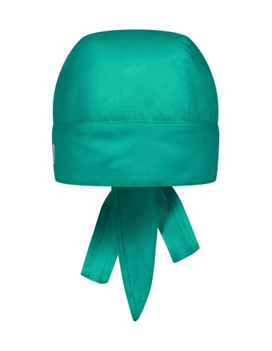 KAL-KM30-Bandana Essential