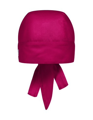 KAL-KM30-Bandana Essential