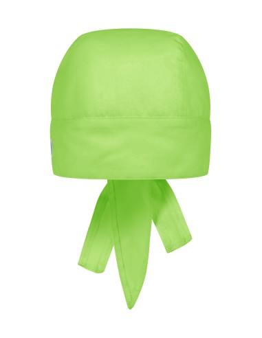 KAL-KM30-Bandana Essential