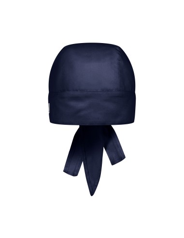 KAL-KM30-Bandana Essential