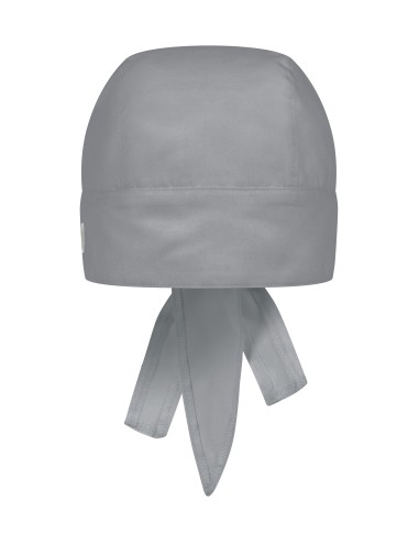 KAL-KM30-Bandana Essential
