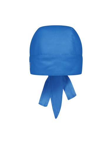 KAL-KM30-Bandana Essential