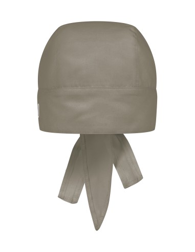 KAL-KM30-Bandana Essential
