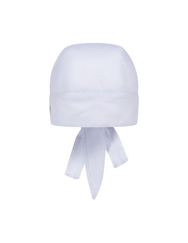 KAL-KM30-Bandana Essential