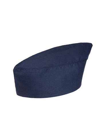 KAL-KM36-Hat