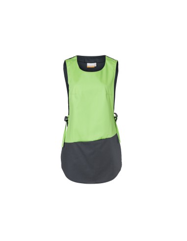KAL-KS17-Tunic Bea