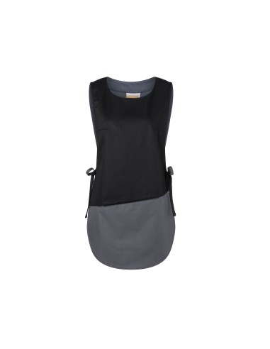 KAL-KS17-Tunic Bea