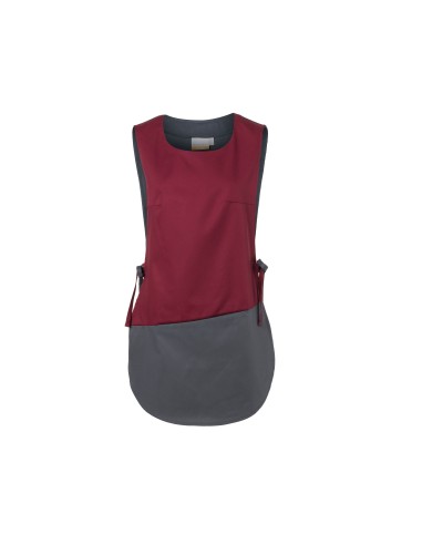 KAL-KS17-Tunic Bea