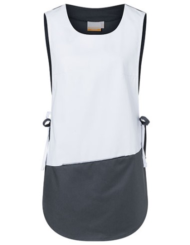 KAL-KS17-Tunic Bea