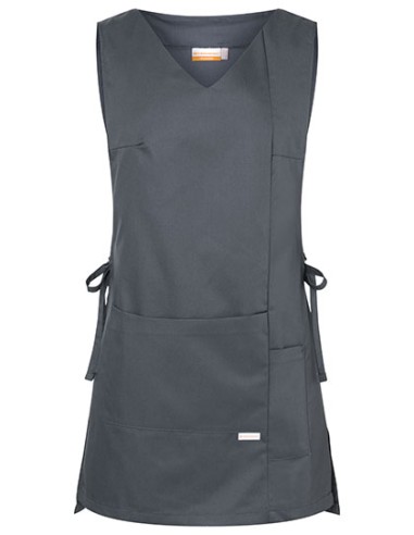 KAL-KS38-Worksmock Marilies for Women
