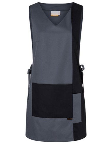 KAL-KS38-Worksmock Marilies for Women