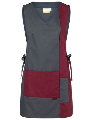 KAL-KS38-Worksmock Marilies for Women