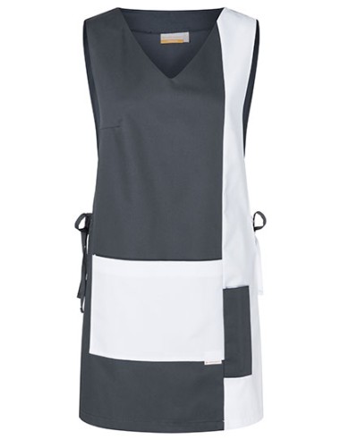 KAL-KS38-Worksmock Marilies for Women