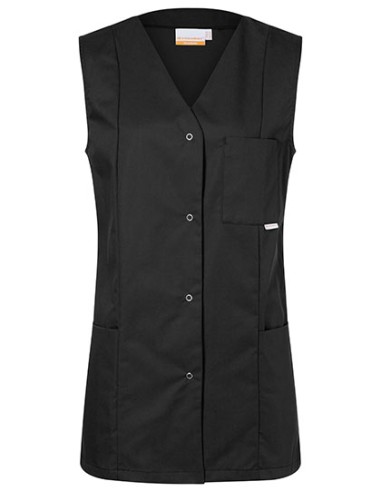 KAL-KS40-Ladies Tunic Sara