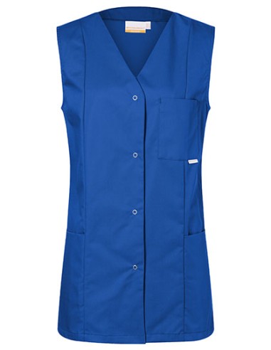 KAL-KS40-Ladies Tunic Sara
