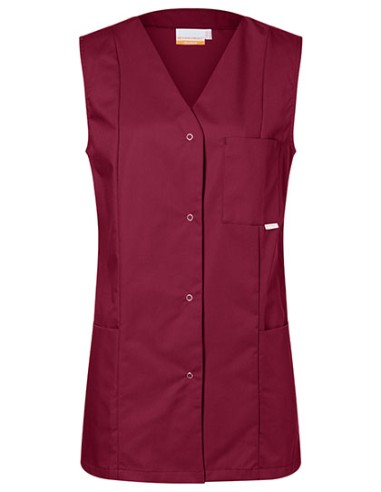 KAL-KS40-Ladies Tunic Sara