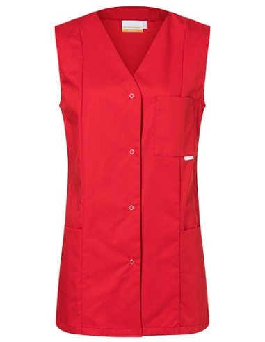KAL-KS40-Ladies Tunic Sara