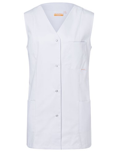 KAL-KS40-Ladies Tunic Sara