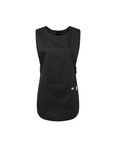 KAL-KS64-Throwover Tunic Essential