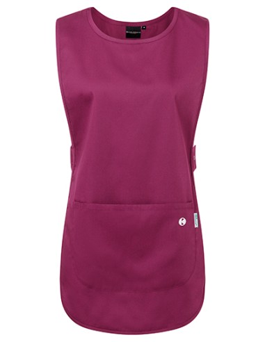KAL-KS64-Throwover Tunic Essential