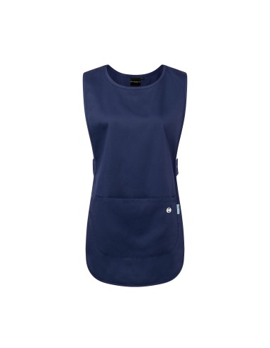 KAL-KS64-Throwover Tunic Essential